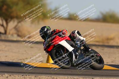 media/Dec-06-2024-CVMA Friday Practice (Fri) [[e1d1c5d4fc]]/1-Group1/Session 7 (Turn 4)/